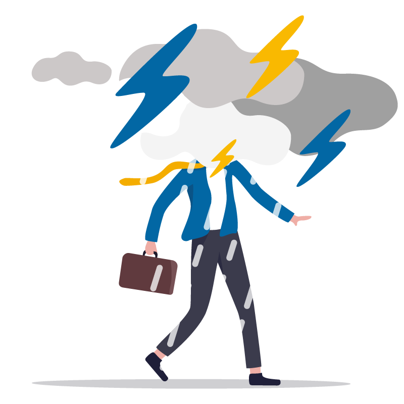 a-depressed-wrongfully-accused-man-walking-with-cloudy-thunderstorm-and-rainy-around-his-face