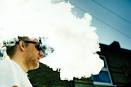 Is Vaping Bad For Your Heart And Blood Pressure 