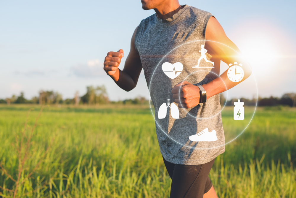 embracing-the-future-of-healthcare-wearable-medical-devices