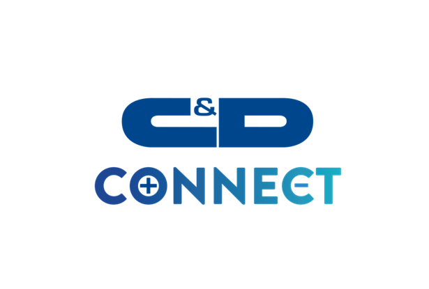CD-Connect-logo-vert-R-615x415
