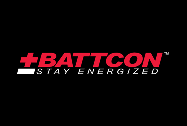 Battcon-2026-blk-615x415