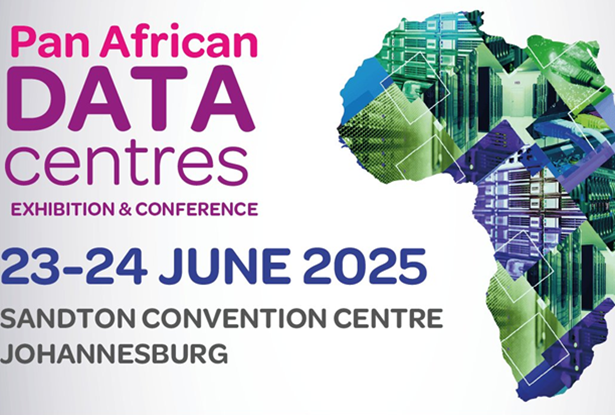 2025-Pan-African-DataCentres-615x415