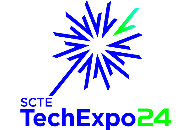 SCTE TechExpo24