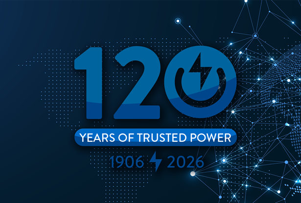 CD-Homepage-Banner-120 Years-615x415