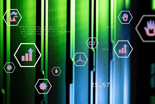 Data-centre-sustainability-615x415