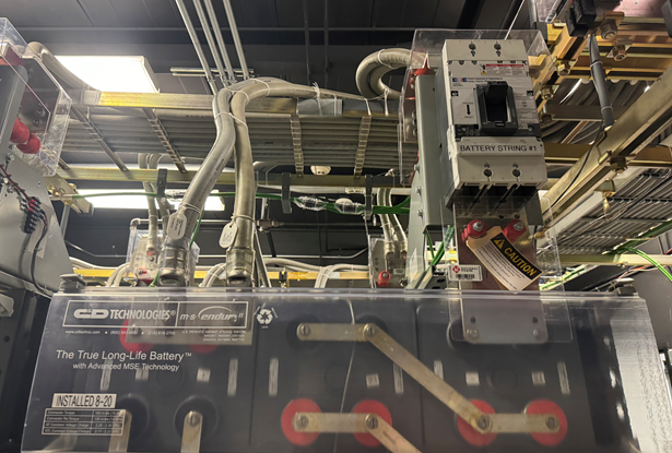 2025-EPC-case-study-615x415