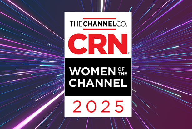 2025 CRN WOTC Social-615x415