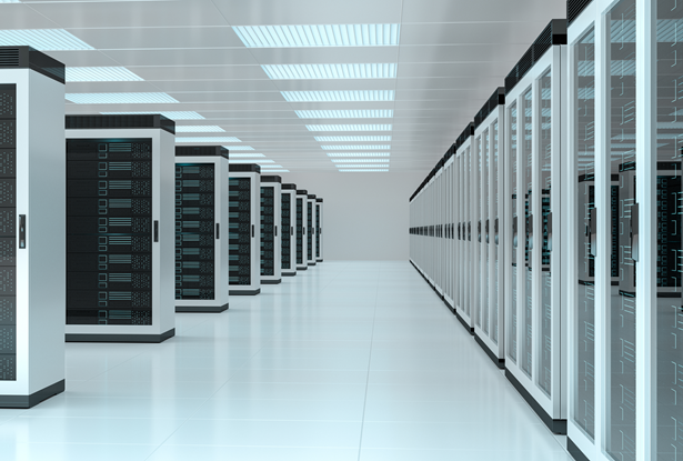 Data-Center-White-615x415
