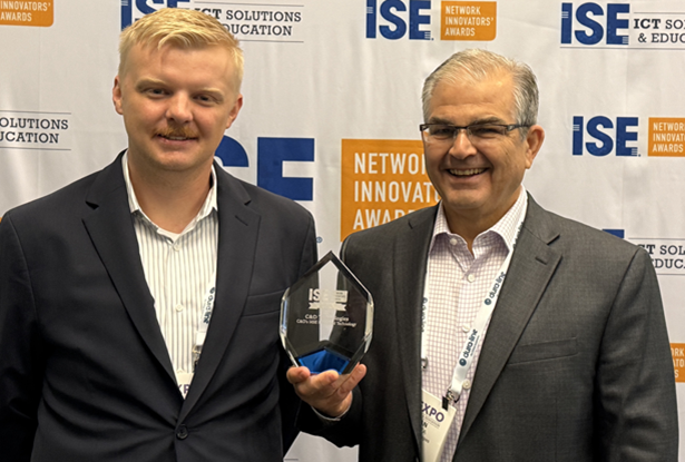 ISE-Network-Innovators-Awards-615x415