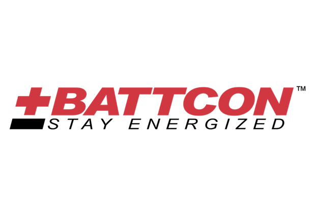 C&D Technologies will exhibit at BattCon 2025