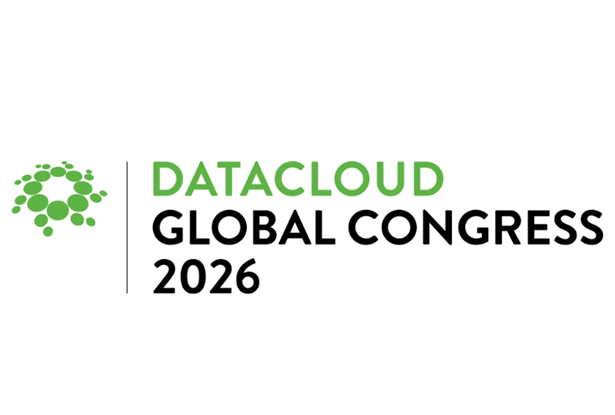 Datacloud-Global-Congress-2026-615x415