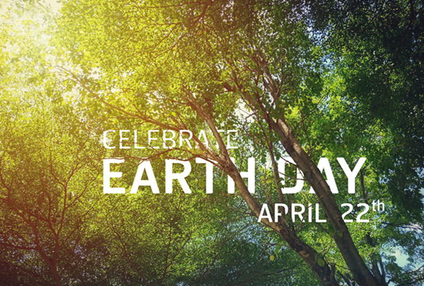2026-EarthDay-615x415