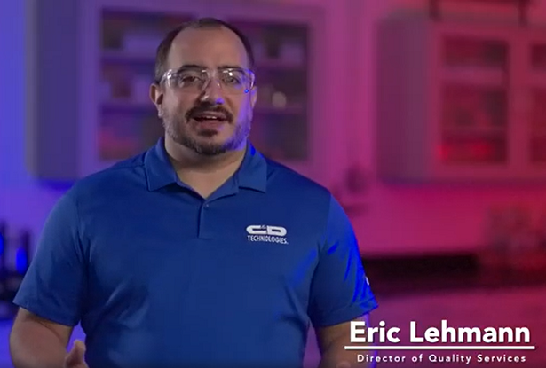 Extending battery life in backup systems