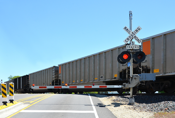 Railroad-615x415