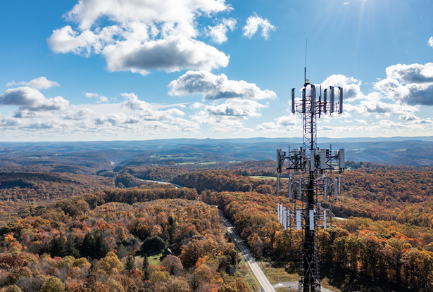 Ensuring Reliability in a Demanding World