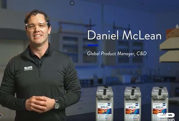 McLean-D-high-temp-video-615x415