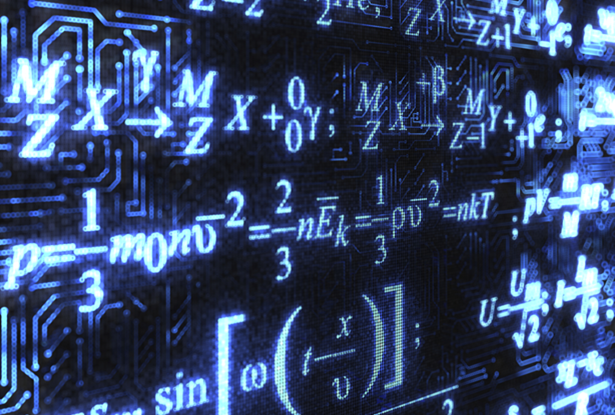 Calculations-sizing