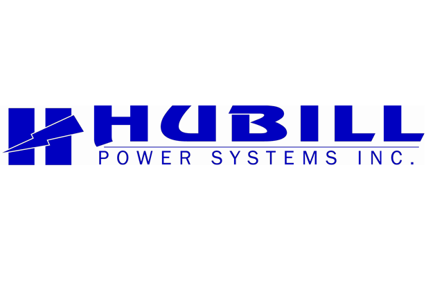 Hubill Power Systems
