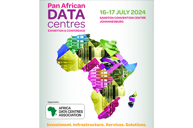 202407 Pan African Data Centres