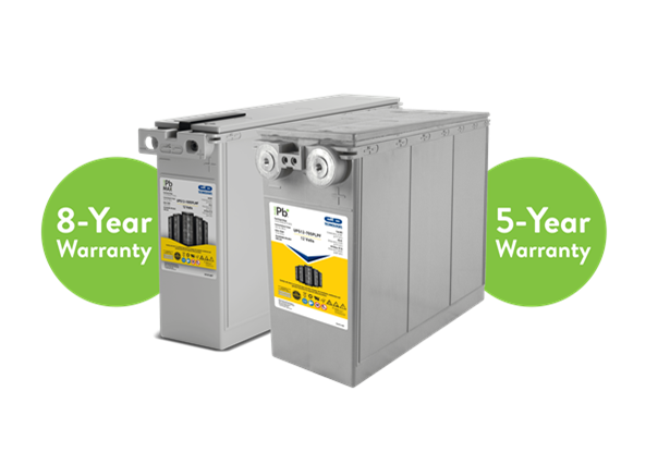 Pure-Lead-family-615x415