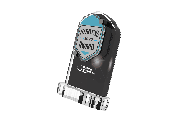2026-CD-Stratus-Award-BIG-615x415