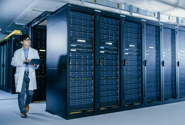 Data-Center-worker-615x415
