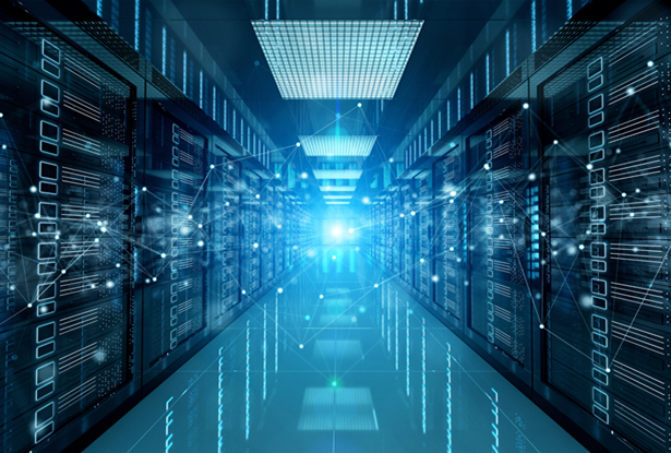 AI-infrastructure-servers-615x415