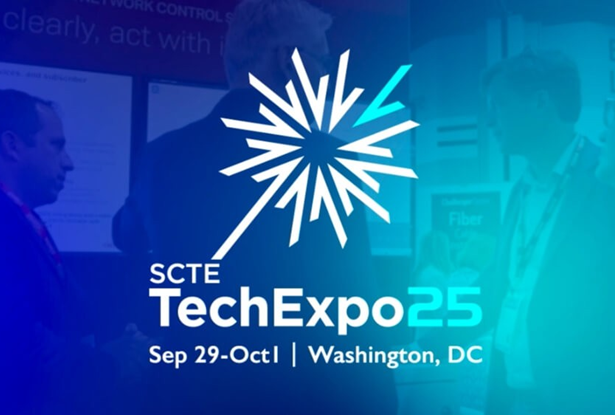 SCTE-2025-image-615x415