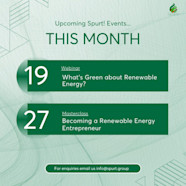 Transformative Growth For Businesses Transformative Growth For Businesses