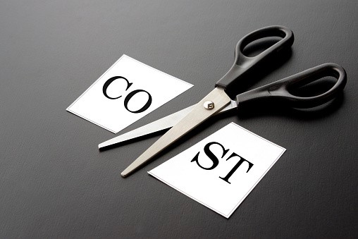 How to Reduce Your Startup’s Burn Rate