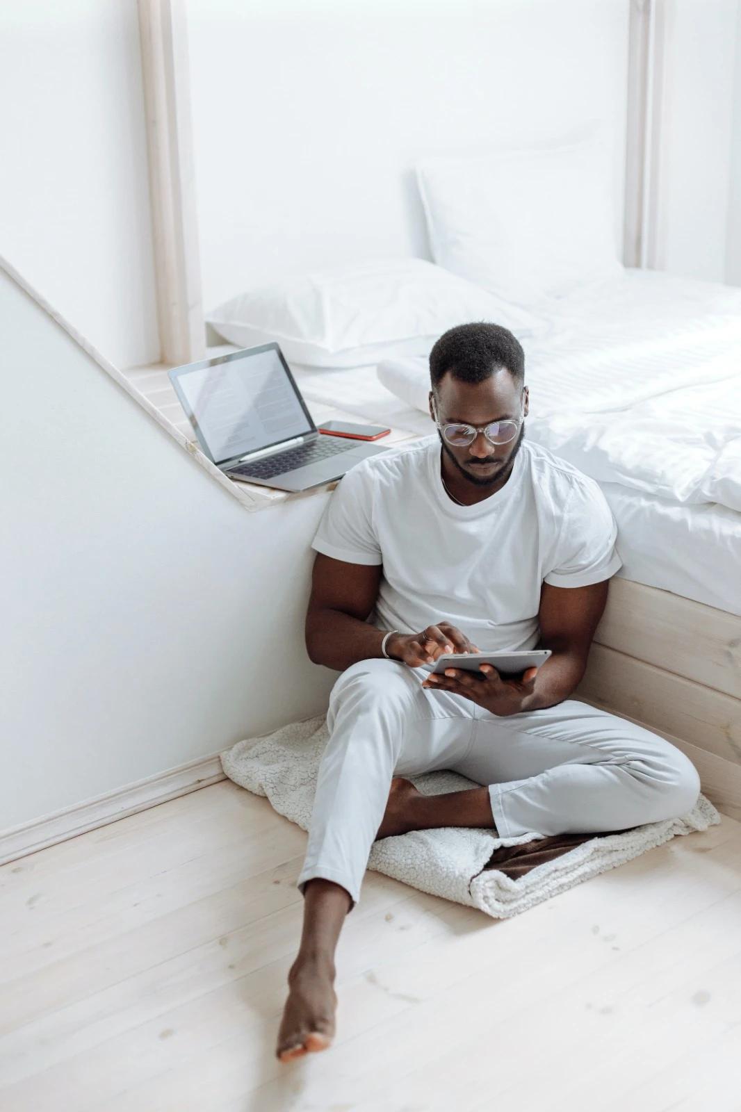 Effective Communication Strategies for Remote Teams