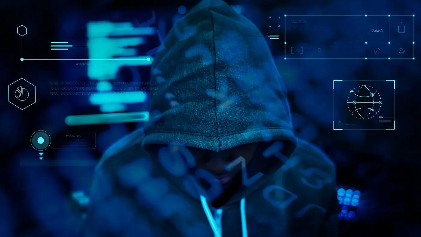 Building a Supportive and Open Workplace Culture Can Help Minimise Your Cybersecurity Risk