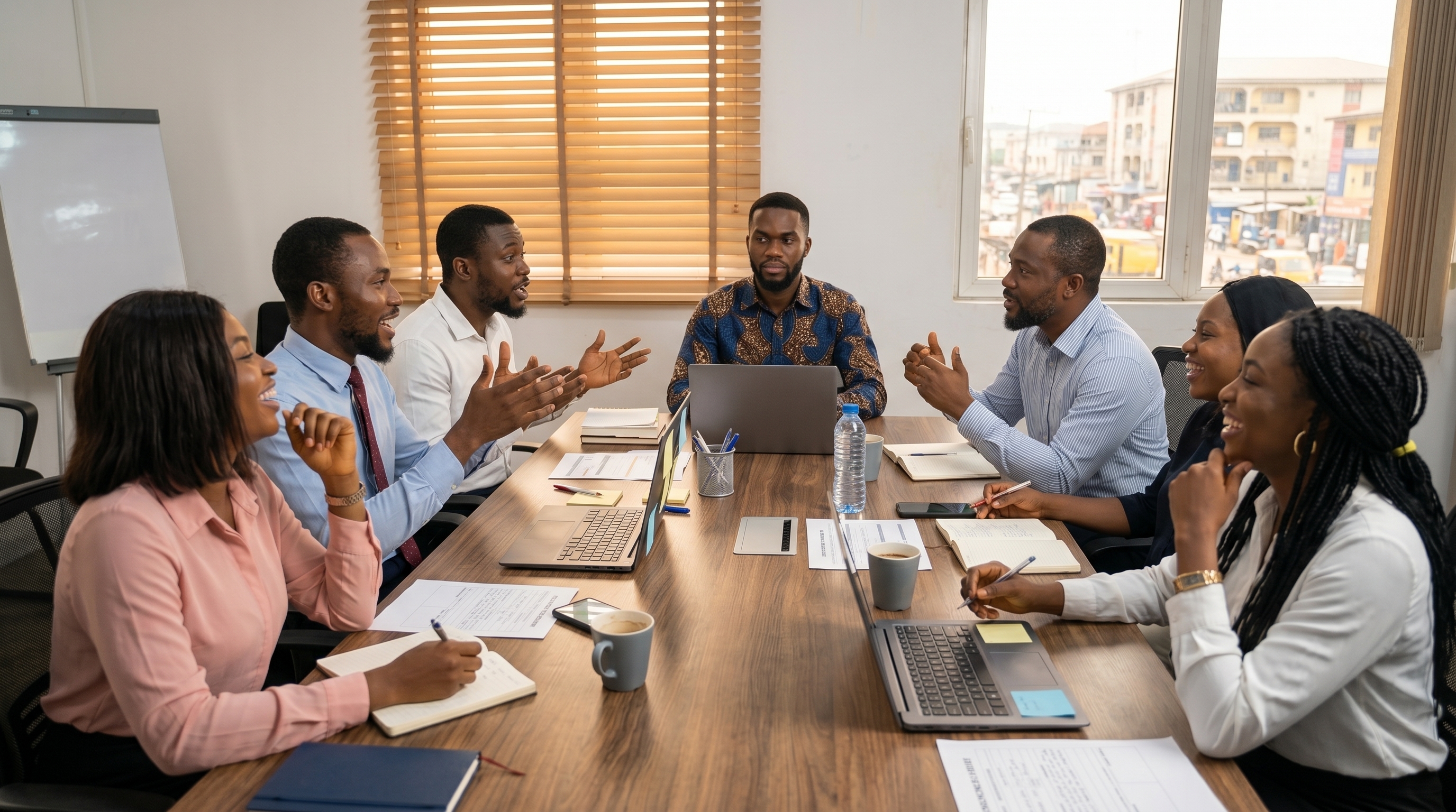 A_busy_Lagos_office_team_202605250846.jpeg