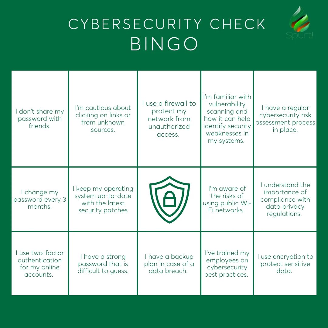 Cybersecurity Bingo Game Worksheet.zip - 1.png