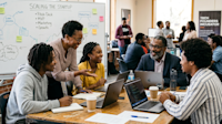 Zora Enterprise Labs: From Bottlenecks to Breakthroughs 