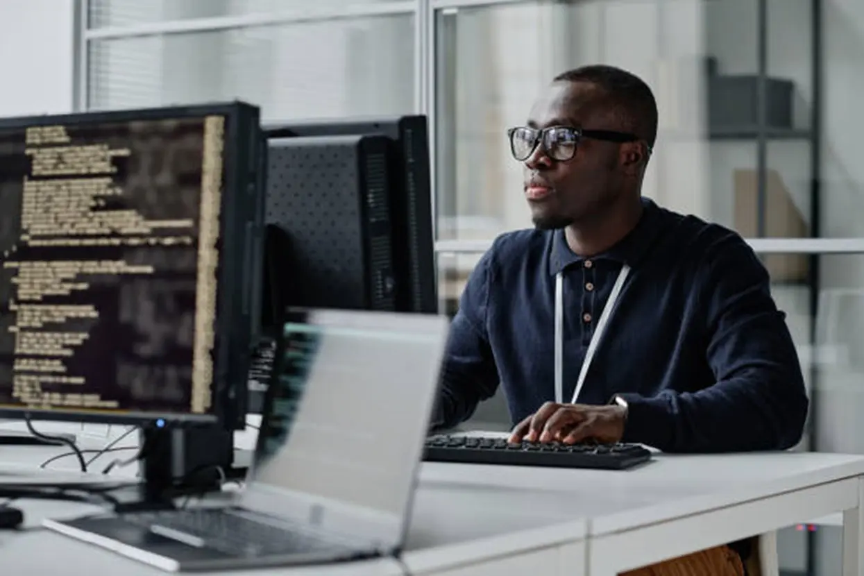 5 Efficient Ways to Boost Your Credentials as a Software Engineer
