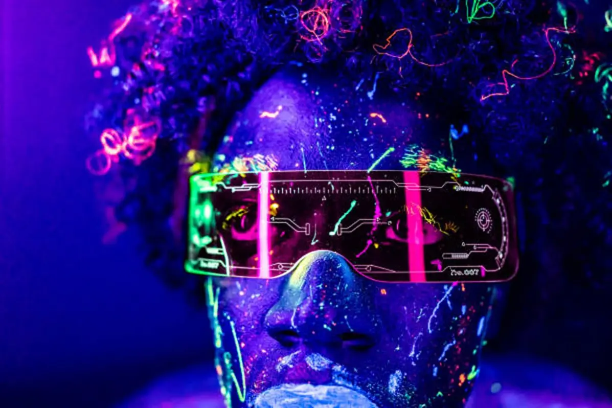 The Future of Digital Advertising with Generative AI