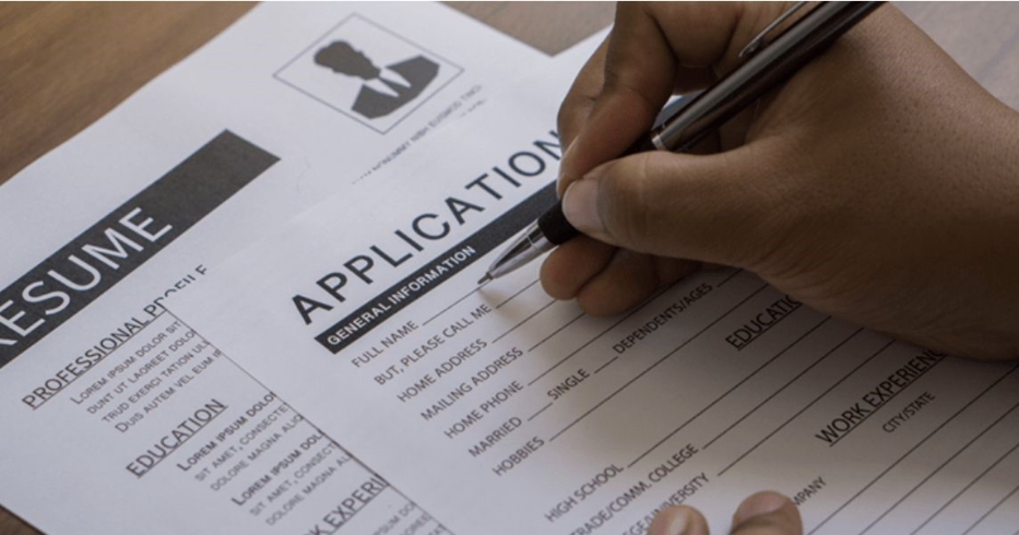 Rethinking Entry-Level Talent Acquisition: Why the Resume and GPA Systems of Hiring Are Failing Nigerian Startups