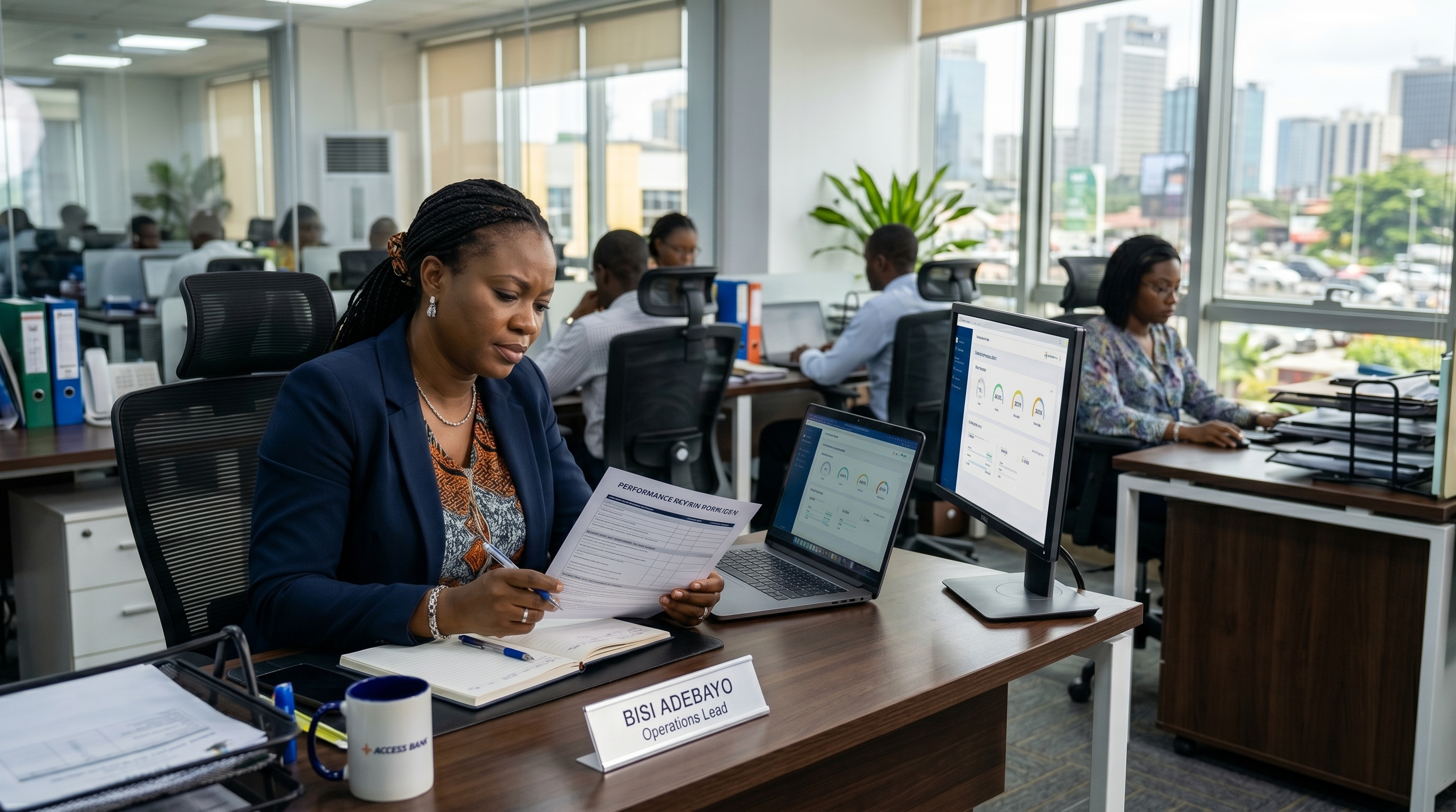 A_Nigerian_HR_manager_or_202605250822.jpeg