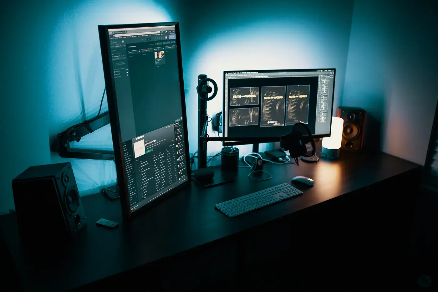 The difference between Information Technology and Information Systems- What you need to know