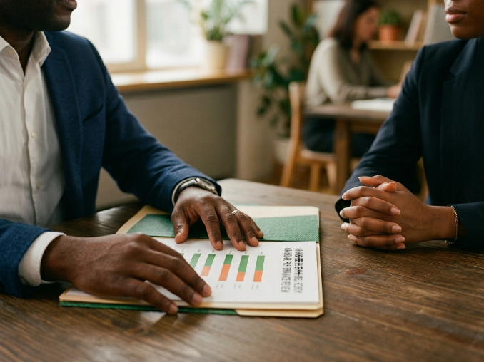 Measuring Quality of Hire: The One Metric That Tells You Whether Your Recruitment Is Actually Working 