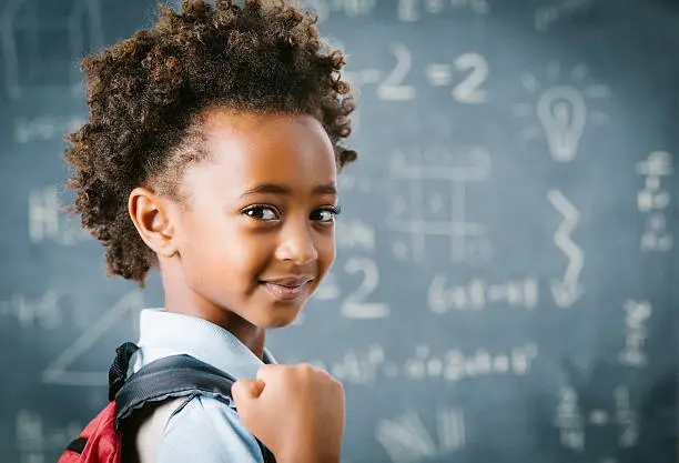 How Does Investing in Women Accelerate Progress?