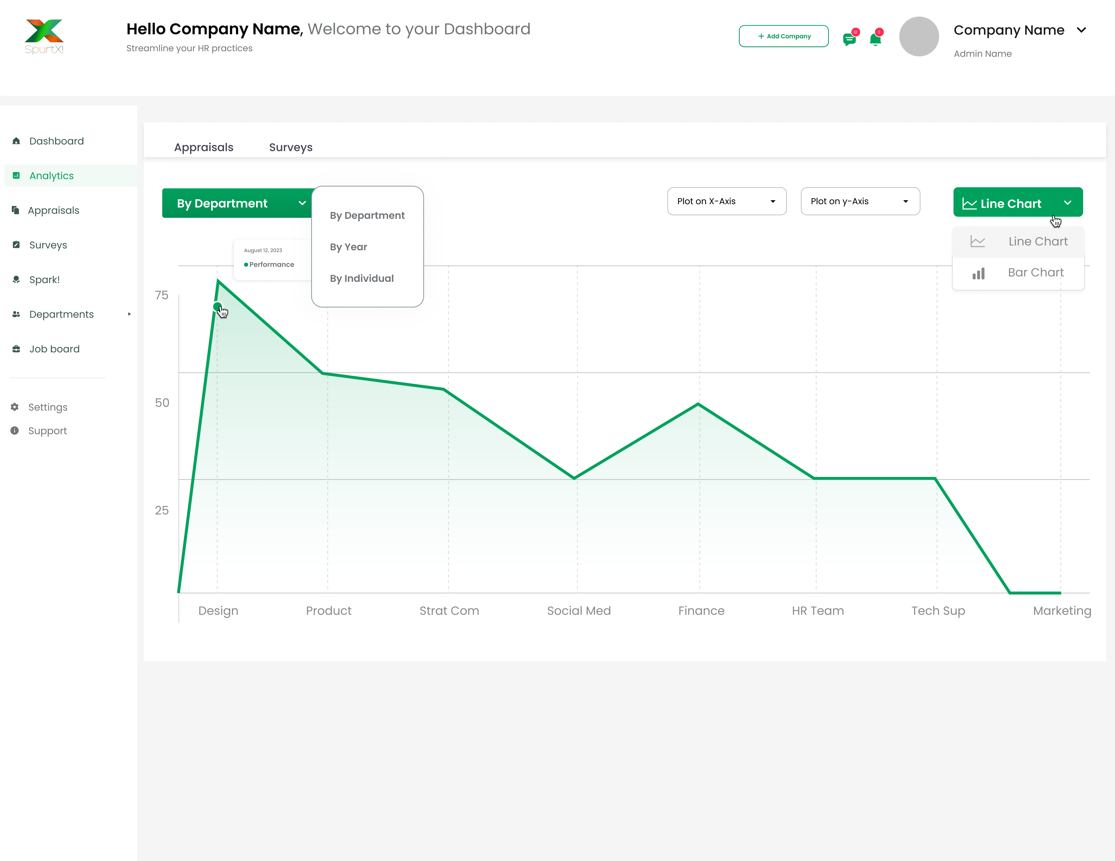 Toolkit Dashboard_Analytics.png