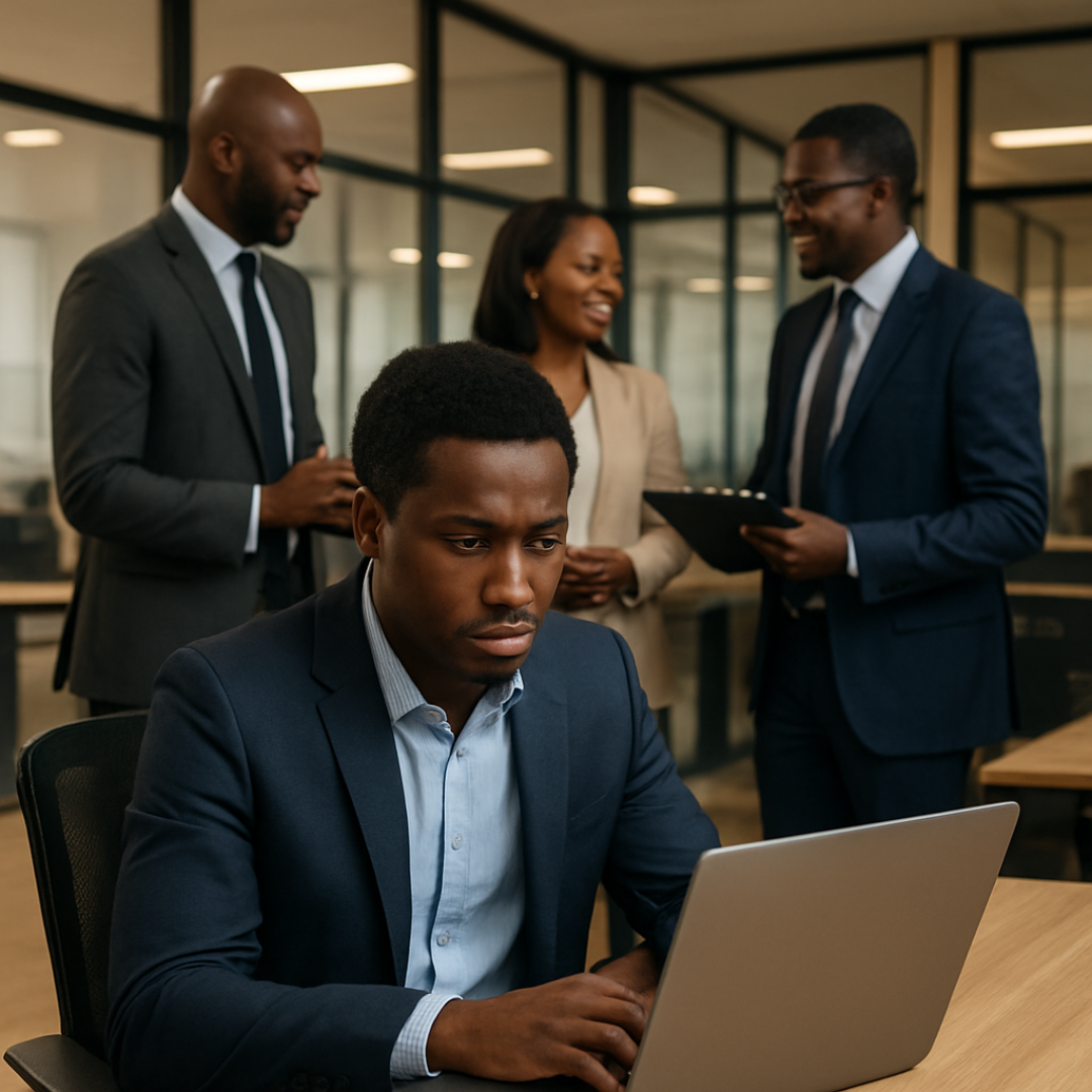 Most Productive Employerr2.png