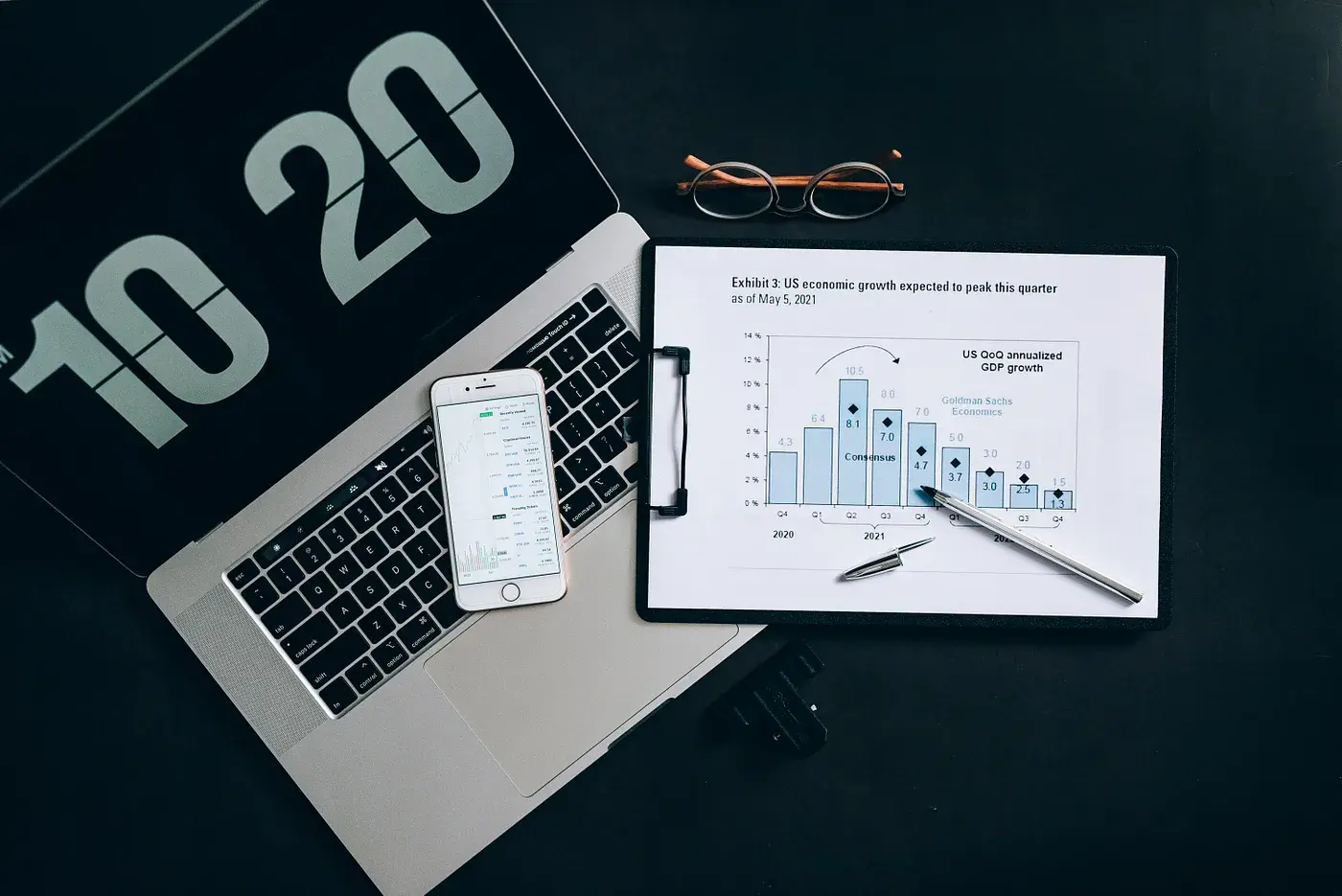 Market struggles of HR SaaS Companies in Africa