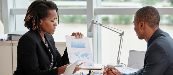 A Step-by-Step Audit Guide for SMEs in Africa