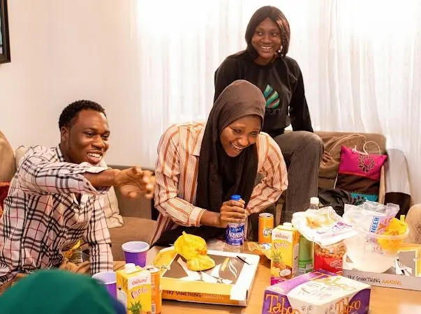 Building an Inclusive Community: Perspectives on the Significance of DEI and Its Impact on Organisational Ecosystems