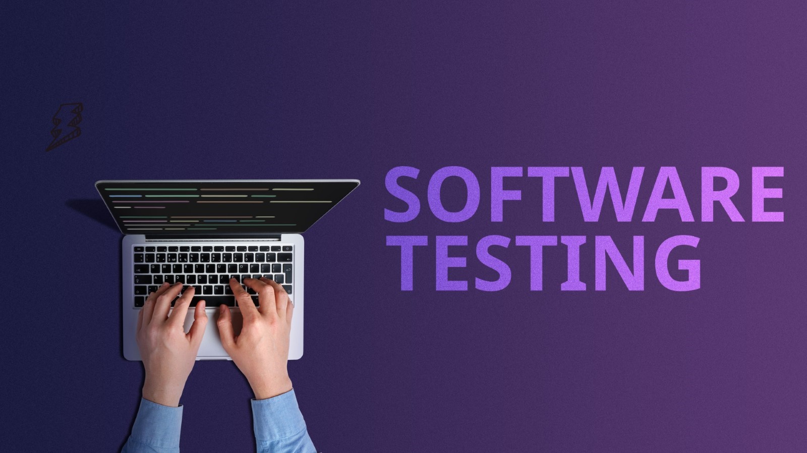 How to implement test driven development without QA engineers 