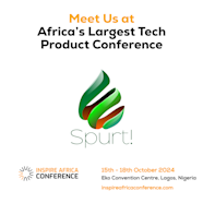 Transformative Growth For Businesses Transformative Growth For Businesses