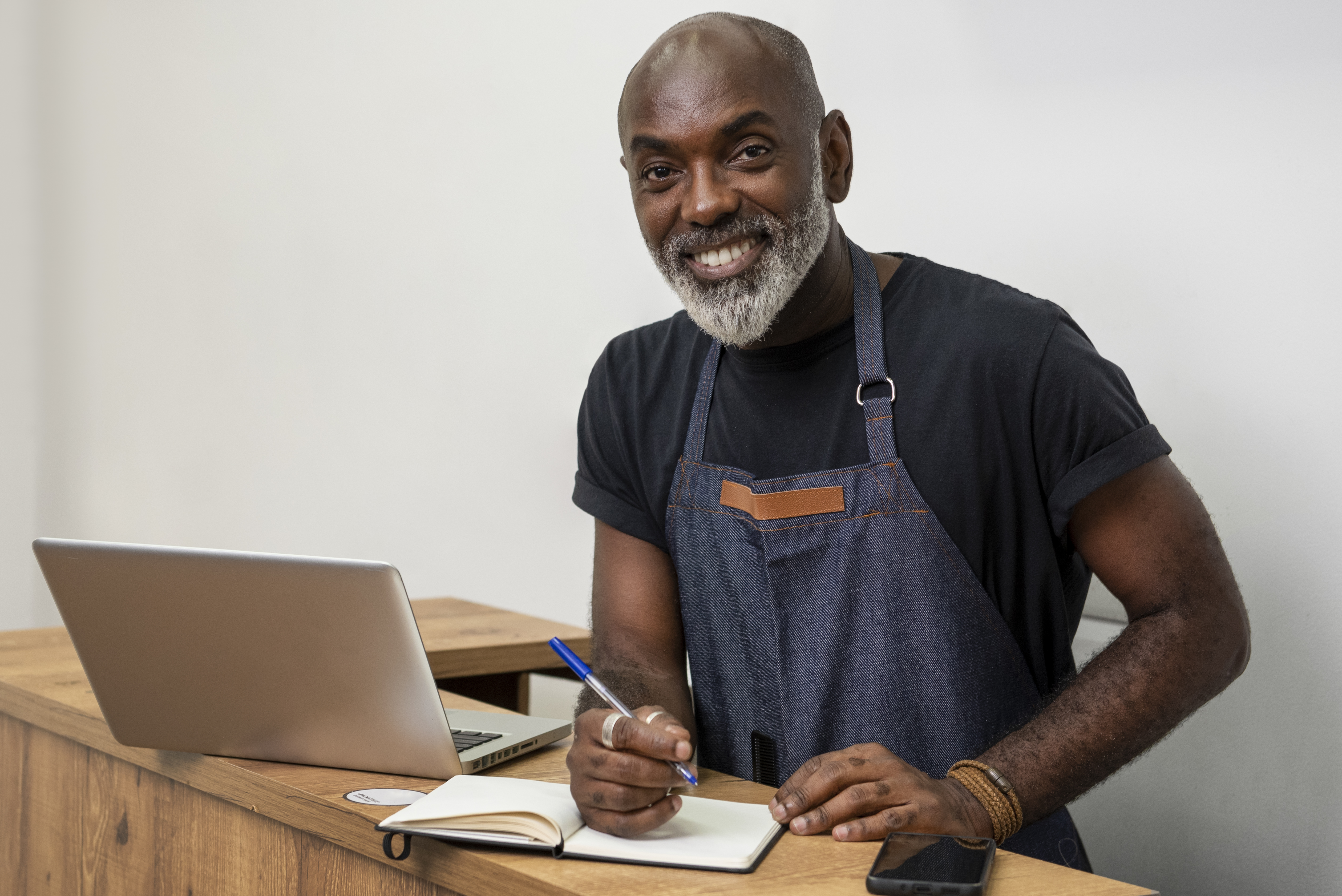 The Hidden Cost of Running Your Business Online in Africa 